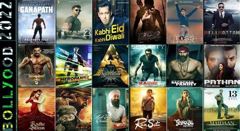 List of Indian films of 2022